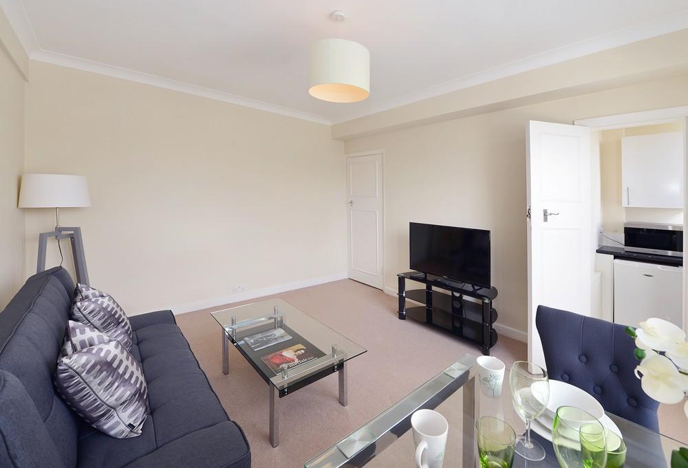 Main image of property: Hill Street, Mayfair
