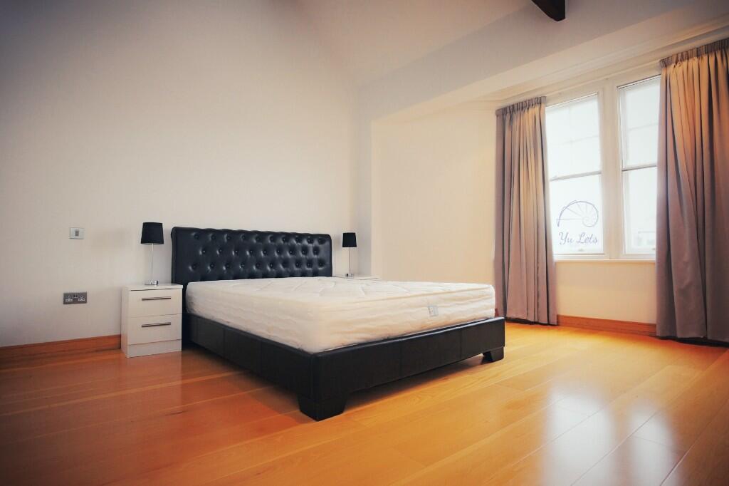 Main image of property: Apartment 4D Murton House, Grainger Street, Newcastle Upon Tyne, NE1
