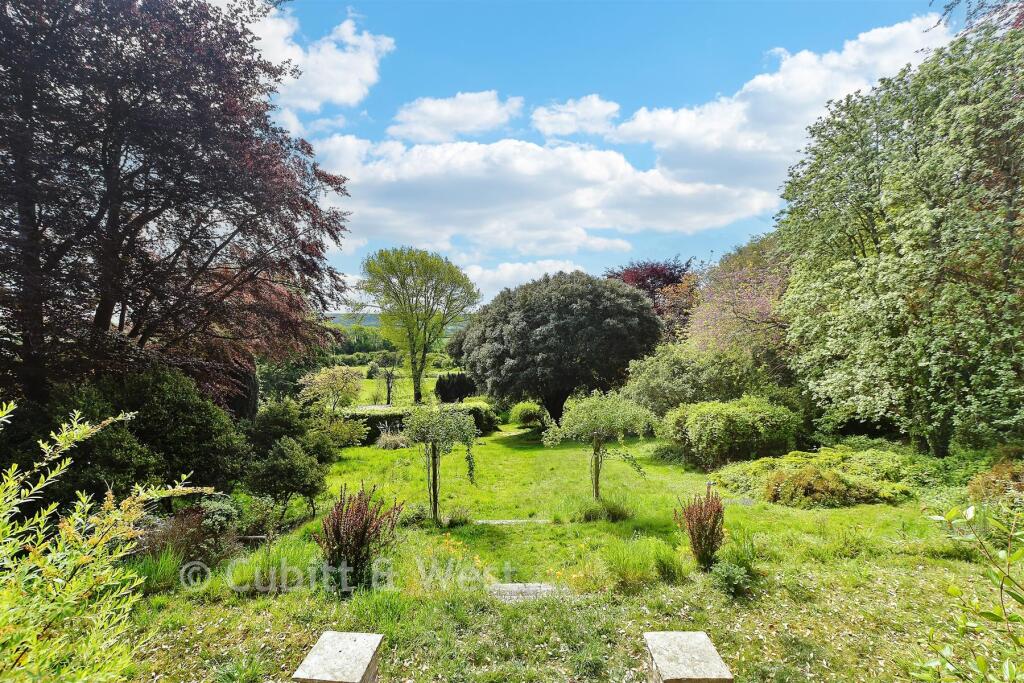 Main image of property: Ranscombe Lane, Glynde, East Sussex