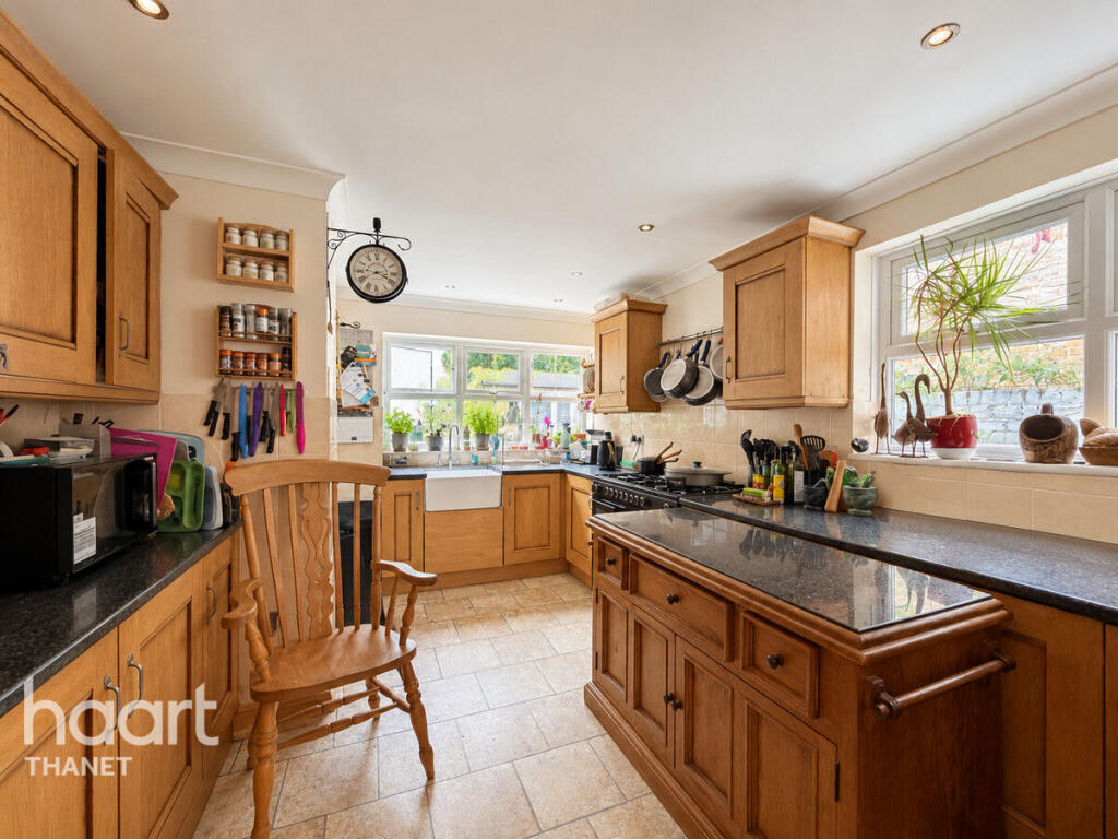 Main image of property: Crescent Road, Margate