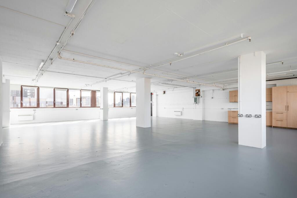 Regent Studios 76 - Low Res 5.jpg