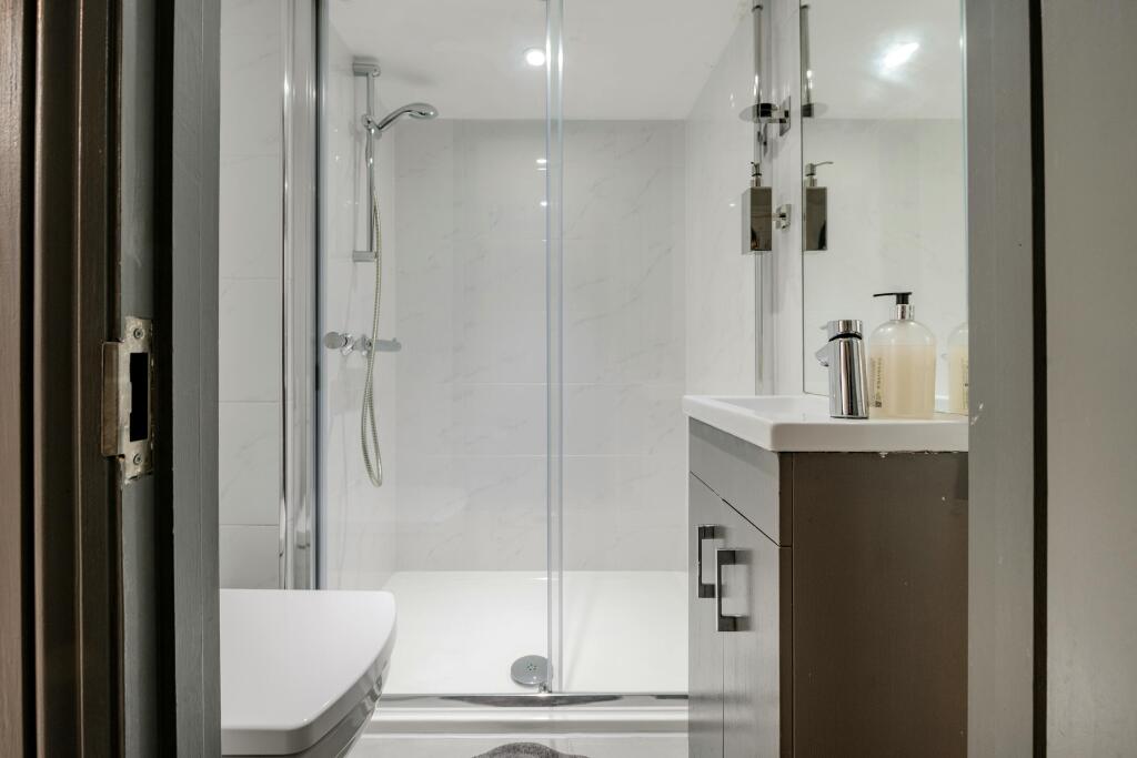 26 church st1695.jpg