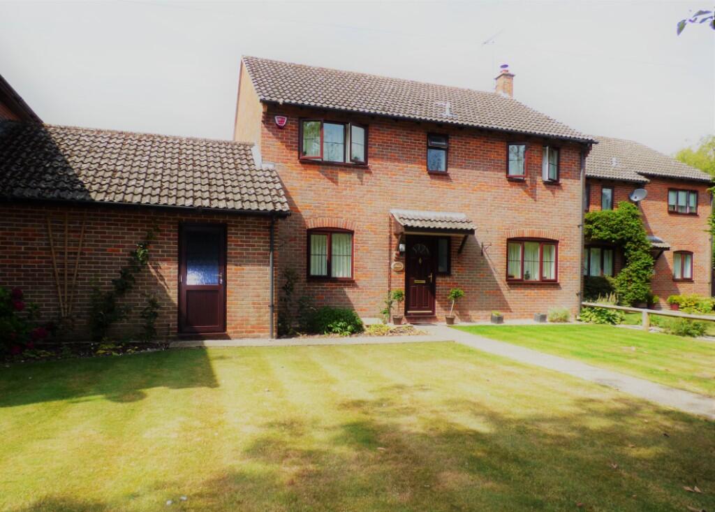 Main image of property: SP11