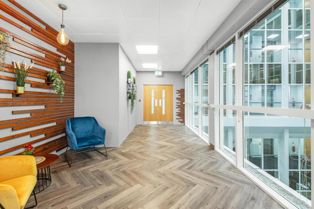 Seating area by entrance.jpg