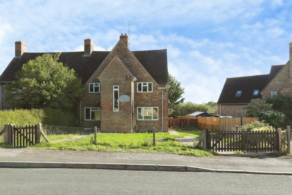 Main image of property: King Georges Field, Stow on the Wold, Cheltenham, Gloucestershire, GL54