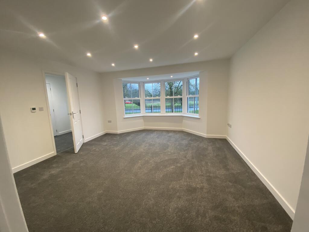 Main image of property: Parsonage Street, Halstead, Essex