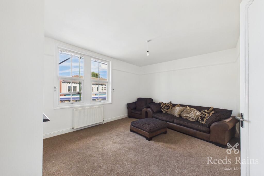 Main image of property: Austhorpe Road, Leeds, West Yorkshire, LS15