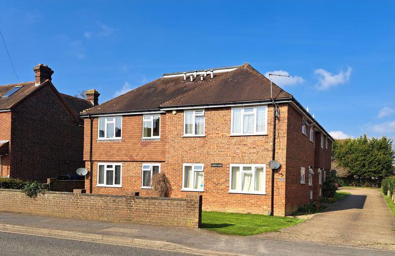 Main image of property: Church Road, Paddock Wood