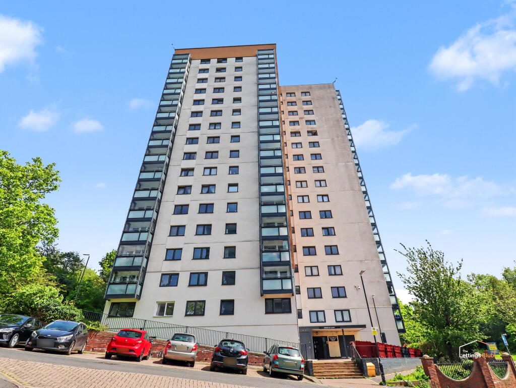Main image of property: Wheatley Court, Halifax, West Yorkshire