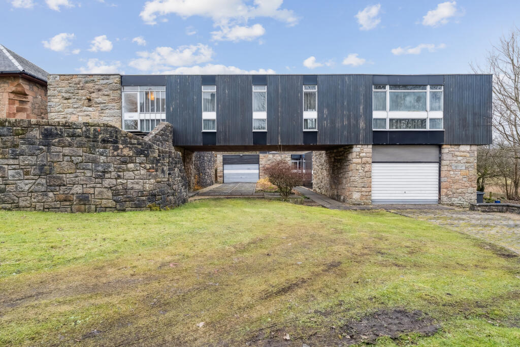 Main image of property: Campsie Road, Torrance, G64