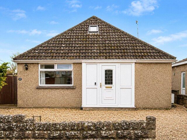 Main image of property: Southbrook Street, Swindon, SN2