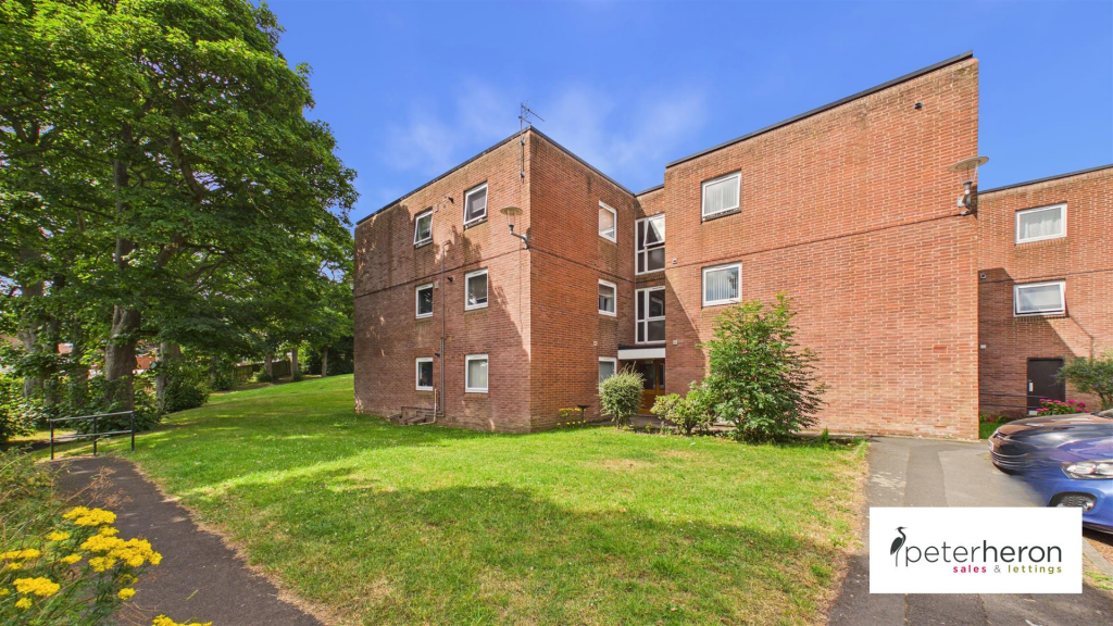 Main image of property: Lofthill, Moorisde, Sunderland