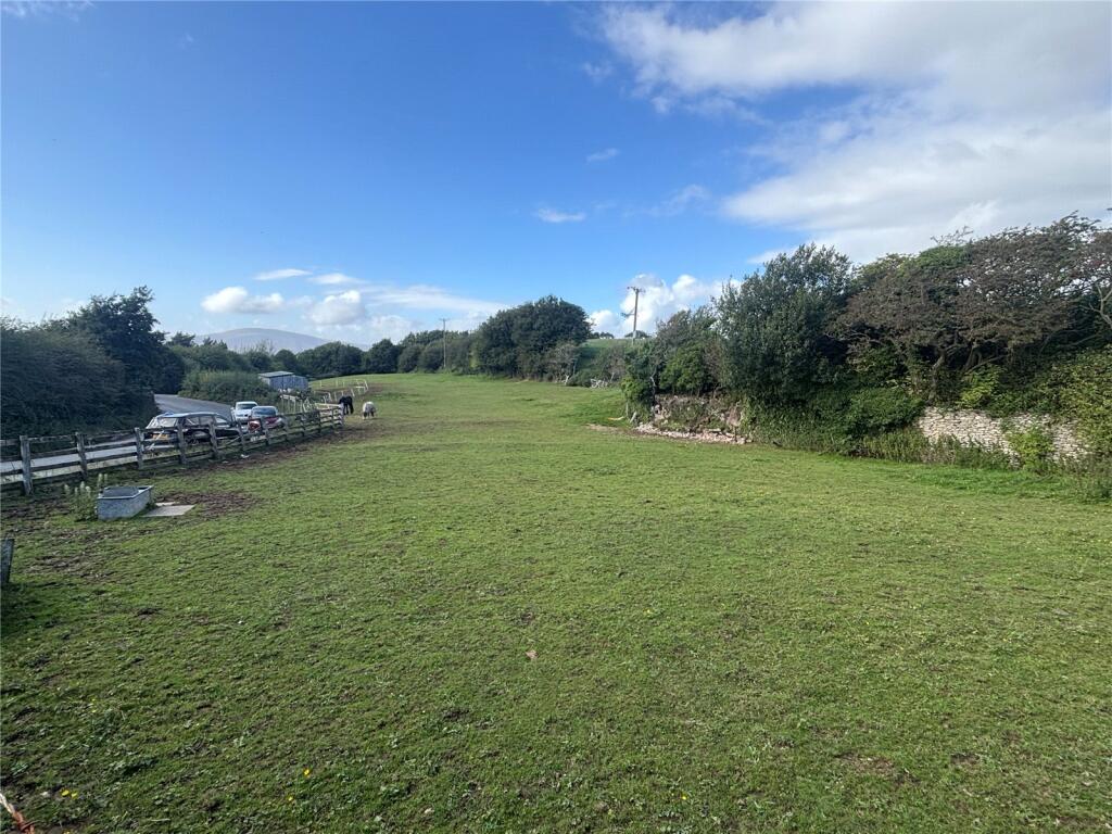 Main image of property: Greenscoe, Askam In Furness, Cumbria, LA16