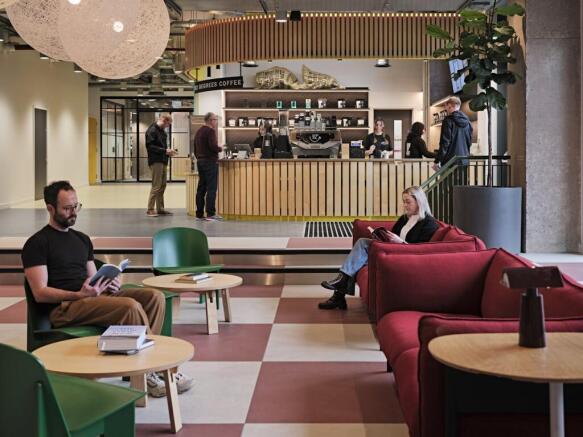 Co-working Hub.jpg