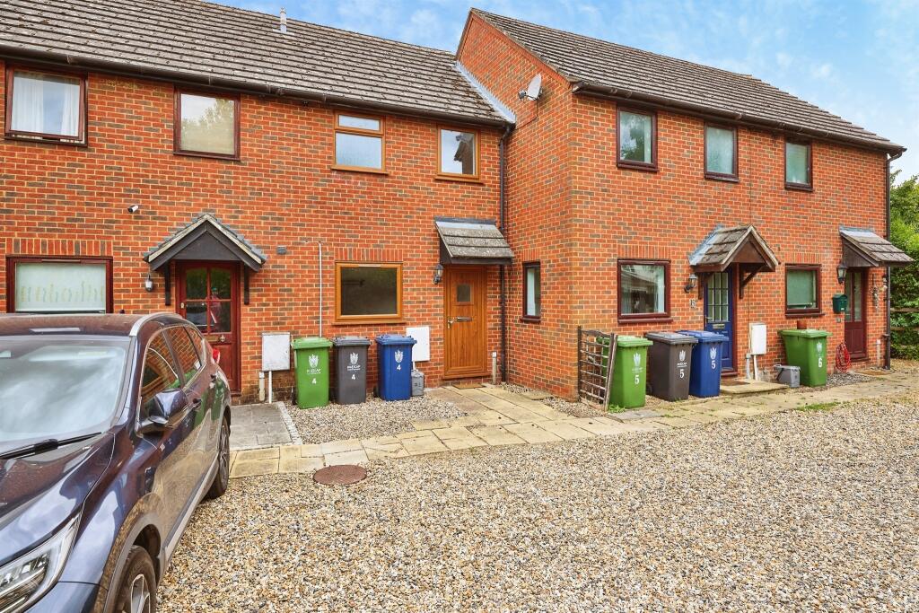 Main image of property: Queens Row, Duxford, Cambridge