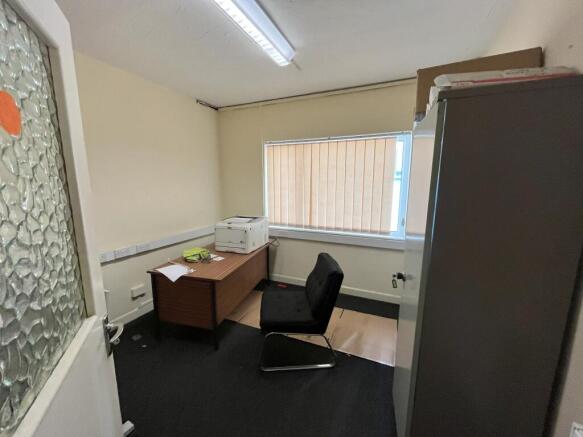 Office space photo 1