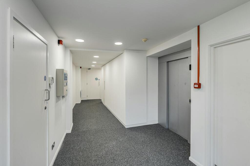 Ground Floor-2-2.jpg