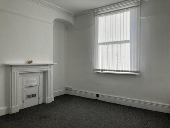 Photo 39