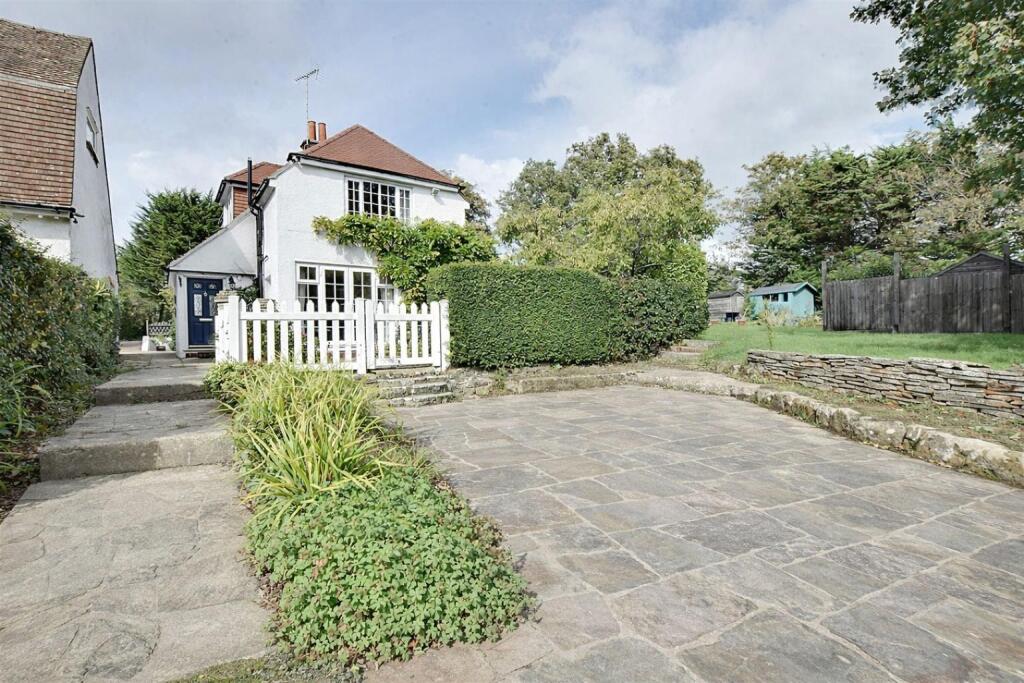 Main image of property: Little Common Road, Bexhill-On-Sea