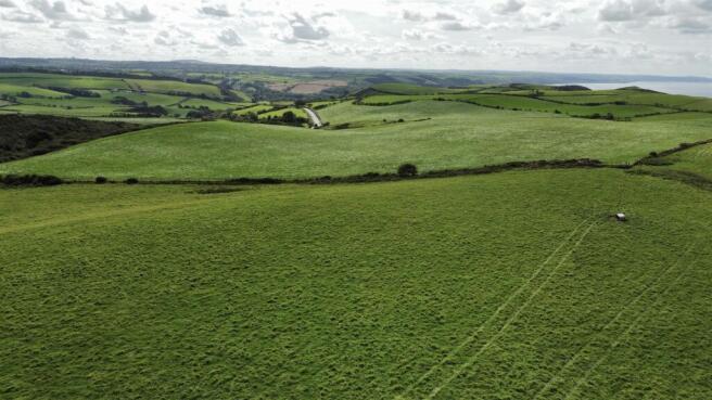 dji-fly-20230913-13120 pm-219-1694608305190-photo-