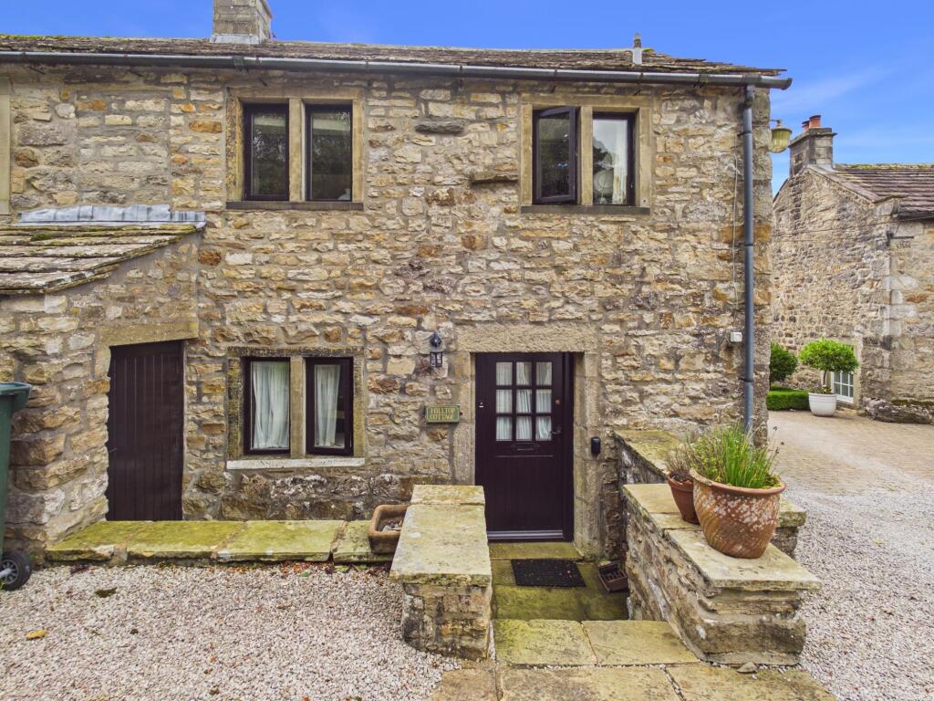 Main image of property: Starbotton, Skipton, BD23