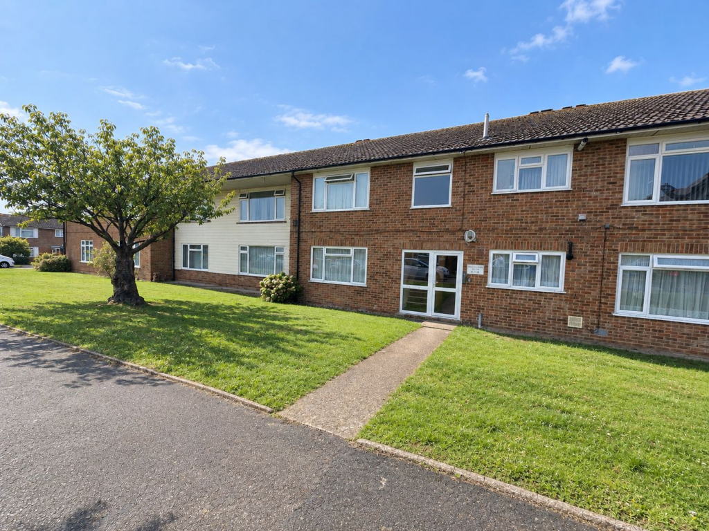 Main image of property: Normandale, Bexhill-on-Sea, TN39