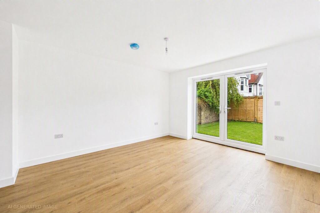 Main image of property: 192 Portland Road, Hove, BN3