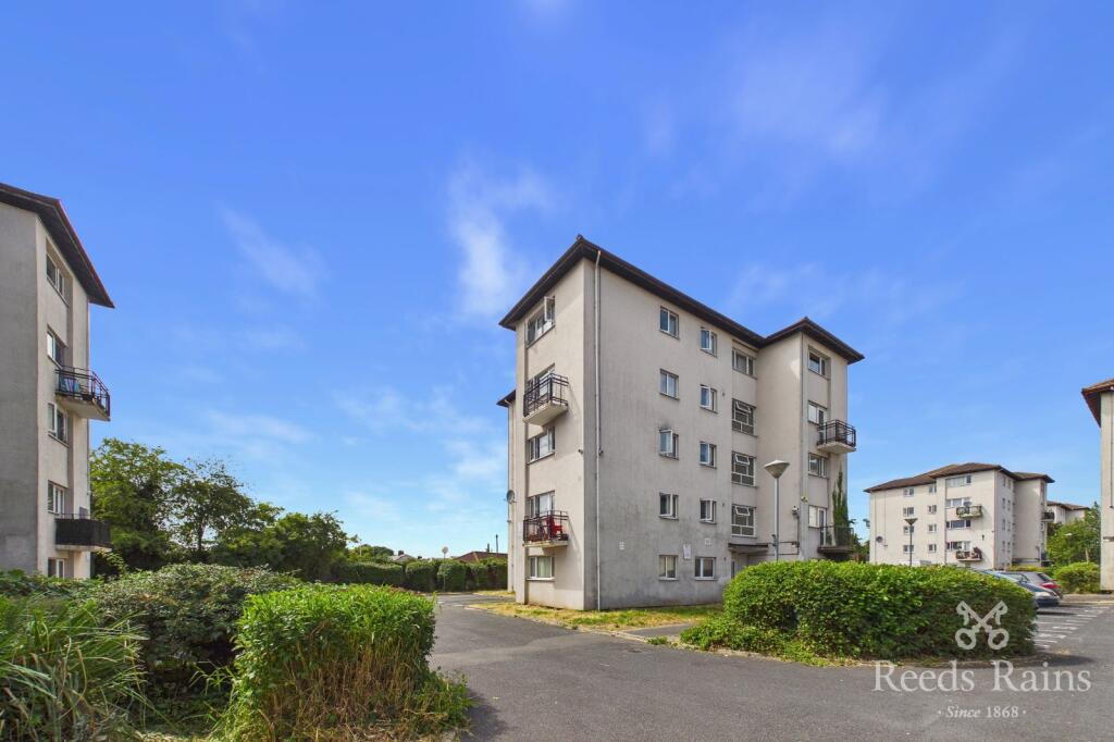Main image of property: Samuel Street, Preston, Lancashire, PR1