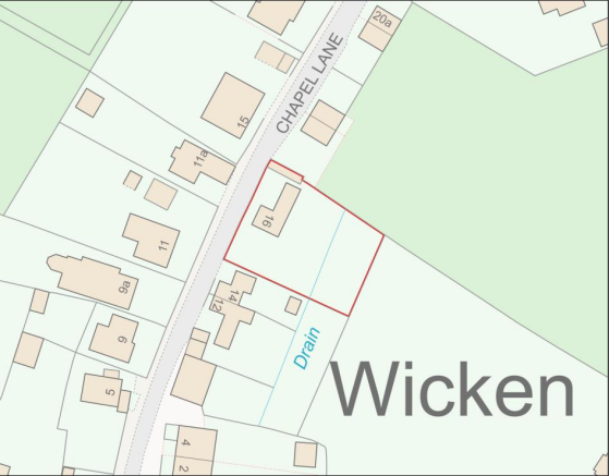 Location plan.PNG