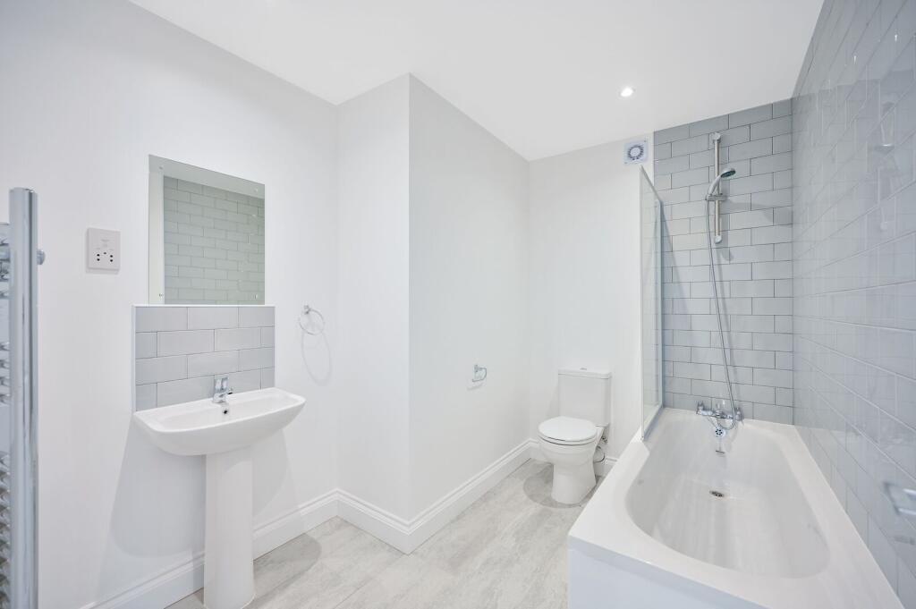 Main image of property: Bath Road, Cranford, Hounslow, TW5