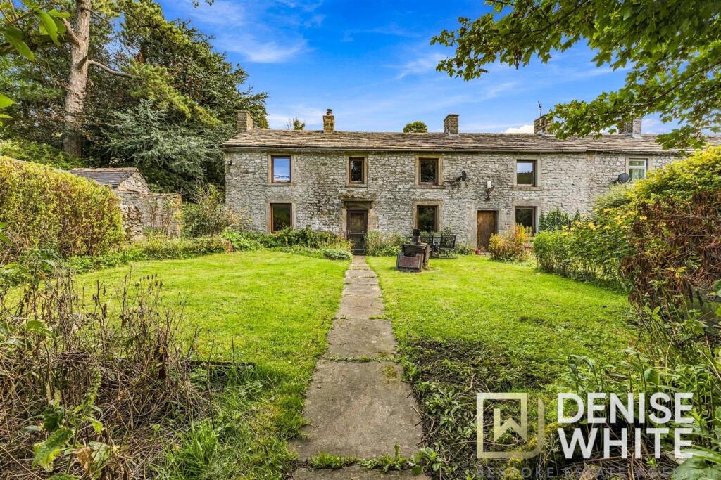 Main image of property: Earl Sterndale, Nr Buxton, Derbyshire, SK17 0BZ
