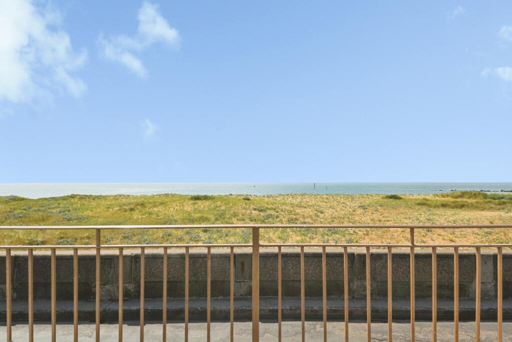 Main image of property: Brooklands, Jaywick, Clacton-on-Sea, Essex, CO15