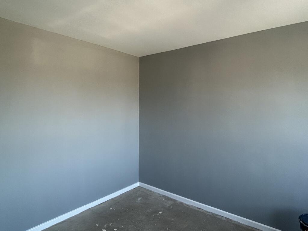 Main image of property: Nabbs Lane, Nottingham, Nottinghamshire, NG15