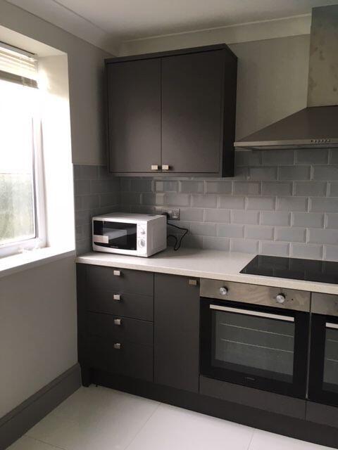 Main image of property: Edgeworth Road, Norwich, NR5