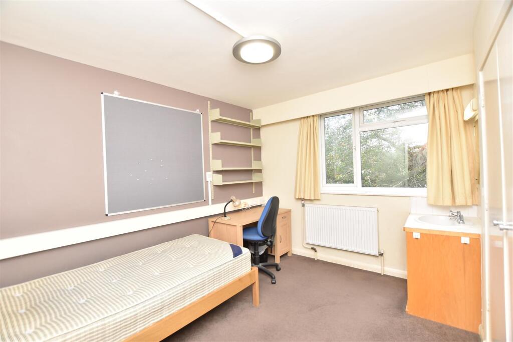 Main image of property: Room 26 Martindale Court