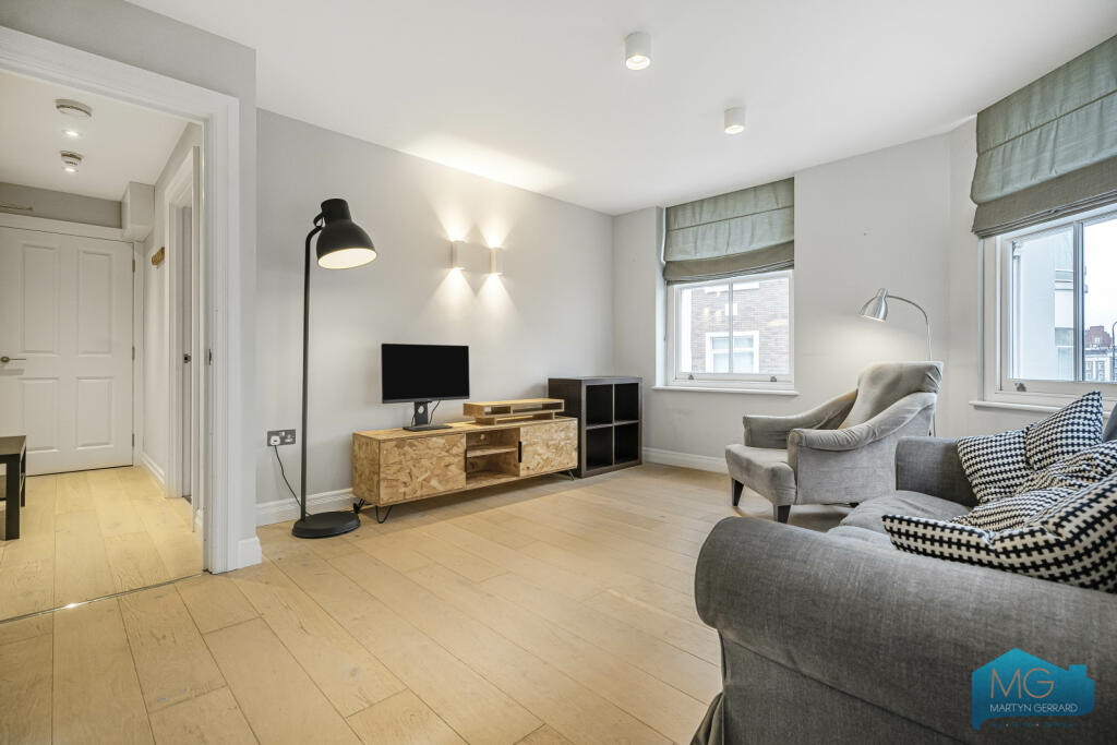 Main image of property: Kentish Town Road, Kentish Town, London, NW5