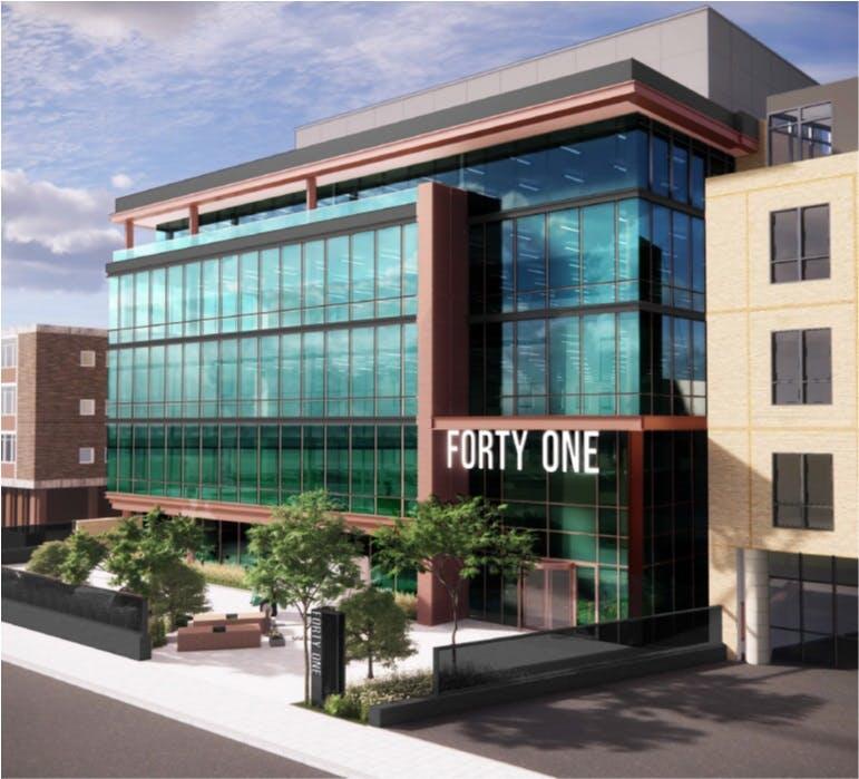Forty One 1.jpg