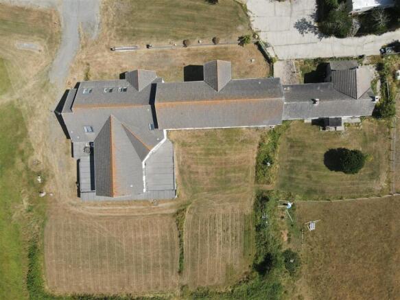 DJI_0570.JPG