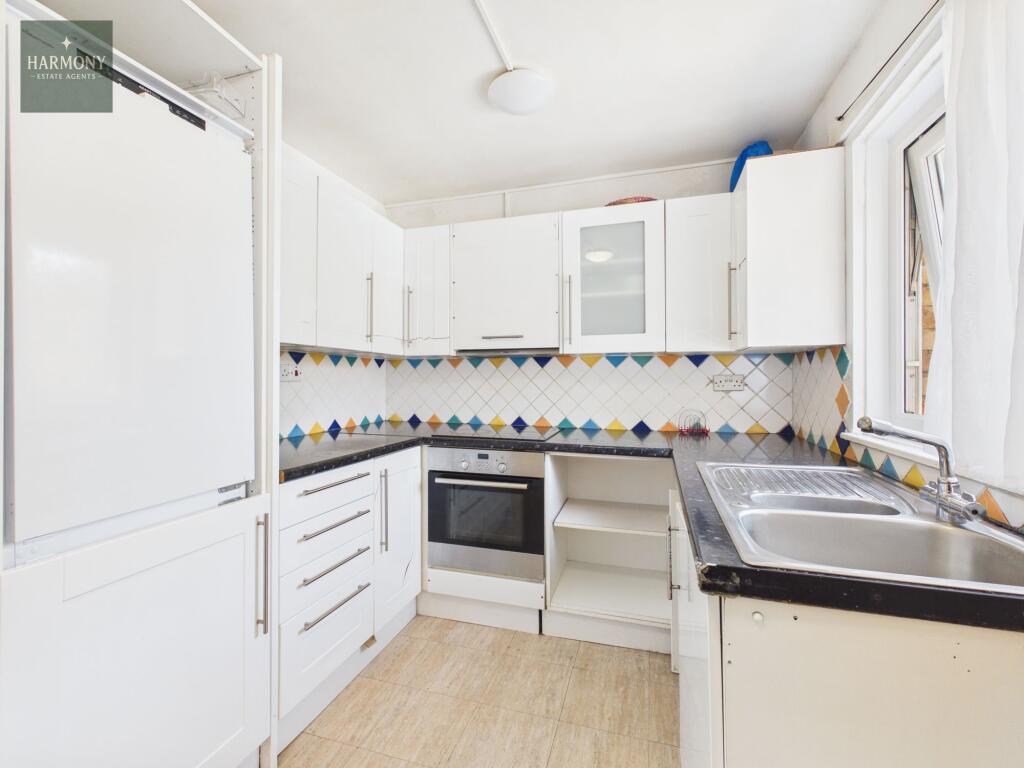 Main image of property: Morgan Road, London, W10