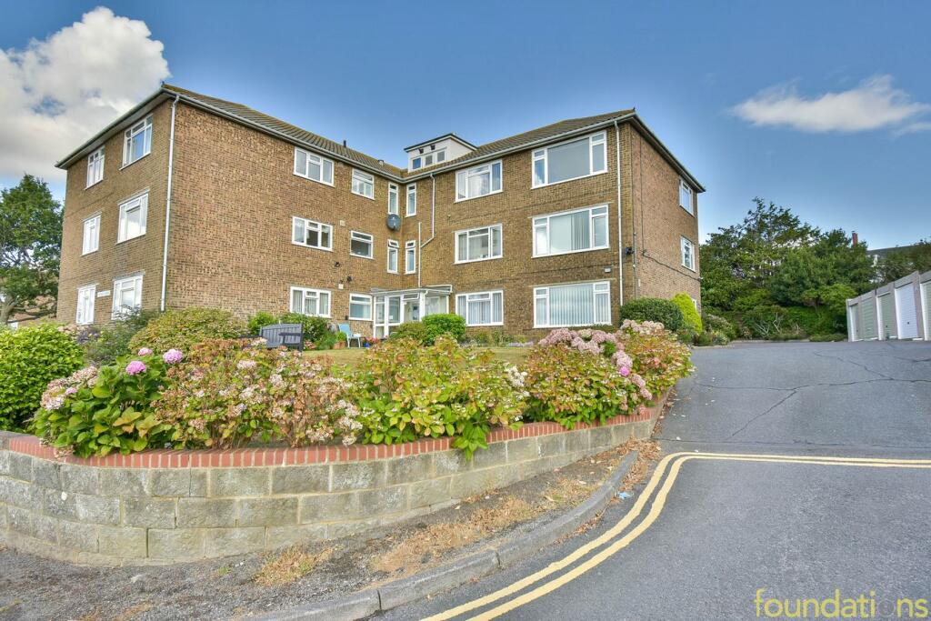 Main image of property: Larkhill, East Sussex, Bexhill On Sea, TN40