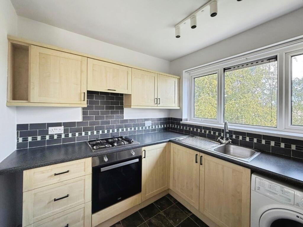 Main image of property: High Street, Ecclesfield, Sheffield