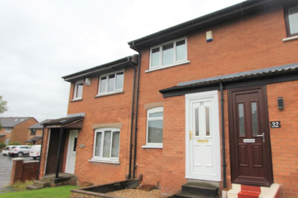 Main image of property: Southview Court, Glasgow, G64