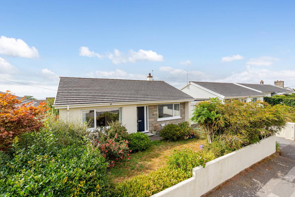Main image of property: Venn Way, Stoke Fleming