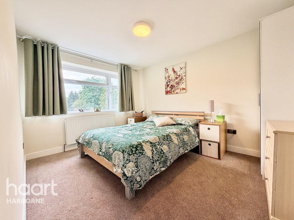 Main image of property: Tennal Road, Harborne