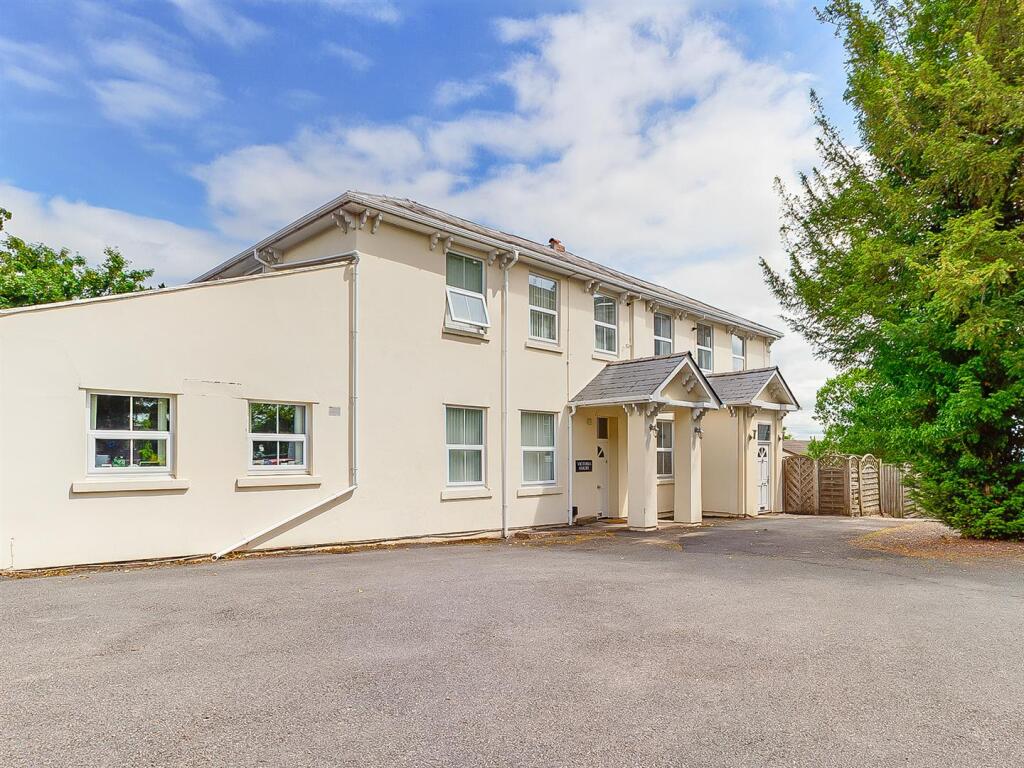 Main image of property: Victoria Court, Victoria Road, Malvern