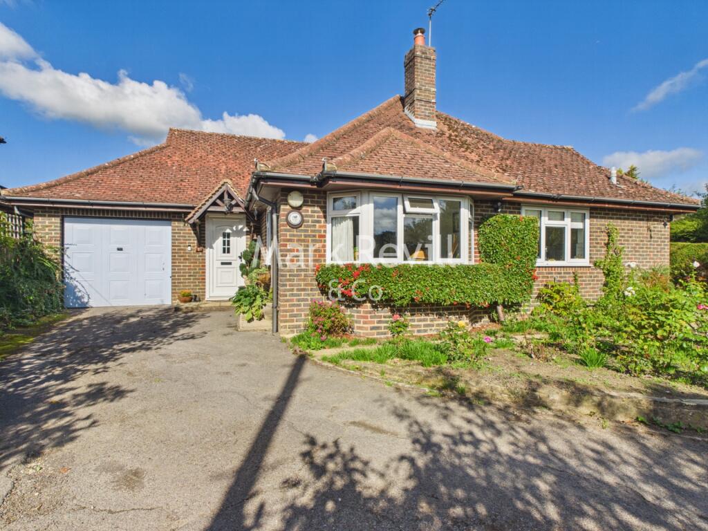 Main image of property: Tanyard Lane, Chelwood Gate, RH17