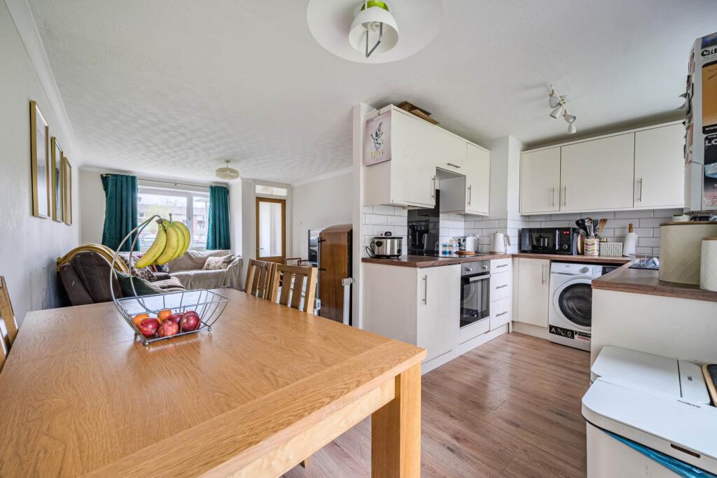 Main image of property: Inglewood Court, Liebenrood Road