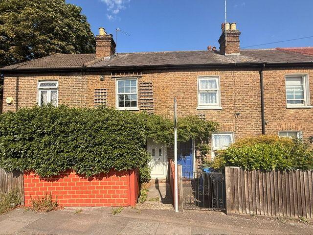 Main image of property: Watford Road, Wembley HA0
