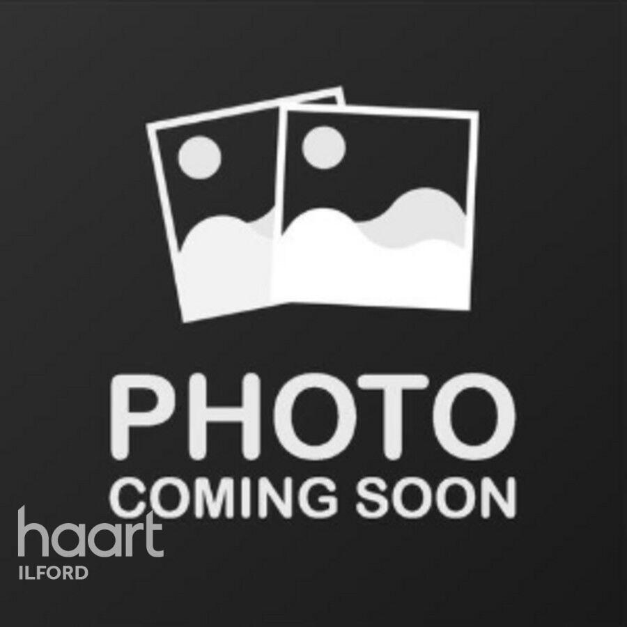 Main image of property: Clark Grove, ILFORD