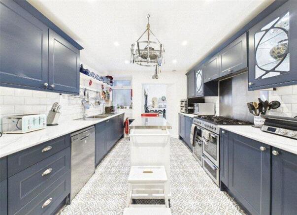Picture No. 73
